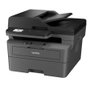 Brother DCP-L2660DW Impresora Multifunción Láser Monocromo WiFi